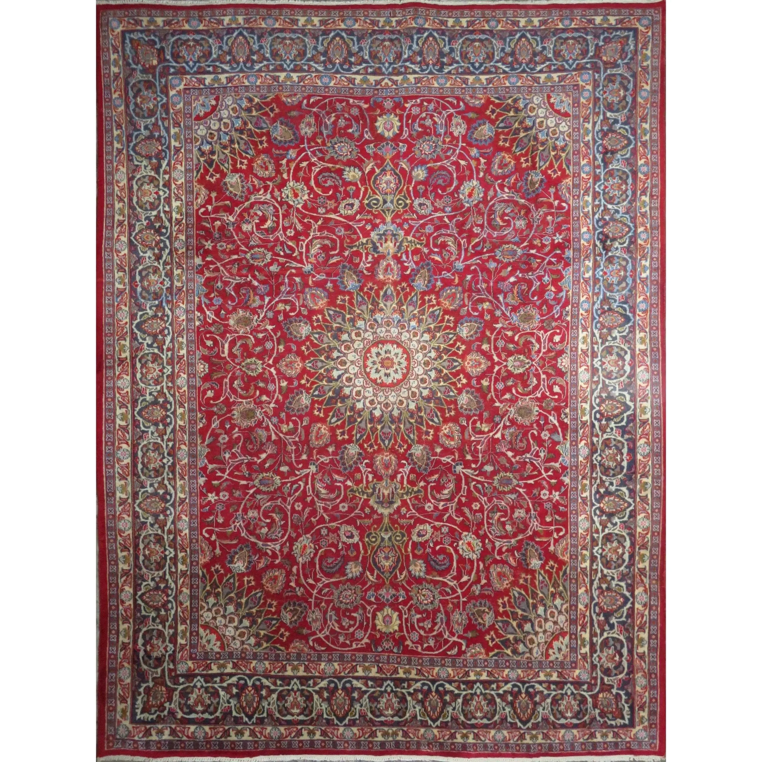 444 scaled 7203f002 4ed9 4136 8ae8 79e92146e8c6